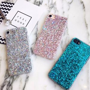 🌿  𝐌𝐚𝐱 𝚐𝚎𝚊𝚛 X 10 𝚌𝚊𝚜𝚎